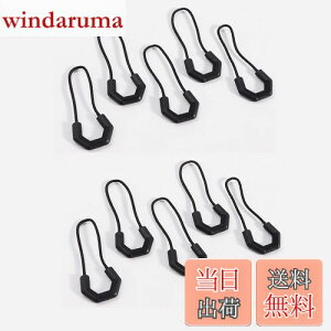 yzDEVENTORZ Wbp[^u p Wbp[v 10Zbg  O[ ݂₷ tȒP t@Xi[ C `bN ANZT[ i  pIt@Xi[p[c