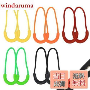 yzDEVENTORZ Wbp[^u Wbp[v 10 5F t@Xi[ IƃItȒP ₷ p C  i Wbp[v tȒP obNpbN Q eg ߗގ