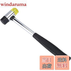 yzDEVENTORZ Sn}[p i\ ƒp ݒ ƒp ݒ Sn}[ ~ O\ n}[wbh\ DIY/ƒpi/C ̕~ Ƌ 