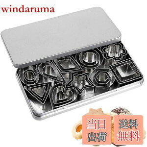 yzDEVENTORZ NbL[^ 30Zbg XeX ^ rXPbg^ NbL[Jb^[ Ԍ` ` n[g [P[Xt D  t[ ٓ LكLbg ƒp v