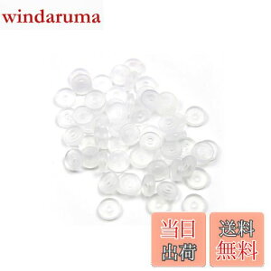 yzDEVENTORZ CO p VRJo[ 25yA 6.8MM ŖڗȂ ɂȂɂ ~ | ANZT[p[c sAX͂܂ C[NbvNbV