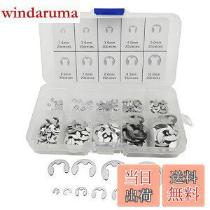 yzDEVENTORZ E^XibvO 120Zbg 304XeX| E^~ߗ ENbv ێXibvO 10TCY (M1.5-M10) ϋv iŒp [P[Xt @\ olp p T[