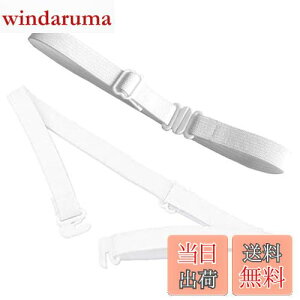 yz[DEVENTORZ]  { GNXe_[ AWX^[ q lN^C  Ђ XN[{ w  ӂ{ JK n 2{Zbg C