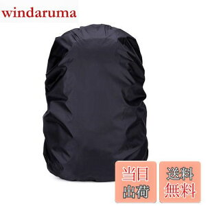 yz[DEVENTORZ] bNJo[ h ubN 45L UbNJo[ CJo[ ͖h H [obOt h~ іh~ ԈS [ ϋv ʋ ʊw oR ]