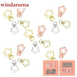 yz[DEVENTORZ] L[z_[ 20Zbg ]Jt ^b`݌v JCC DIYpp[c ANZT[  lF y ϋv pri^ߋj