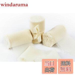 yzJoycrosso VtH{ 3 6cm×4.5M/ |   uC_u[P MtgbsO { #810-AC{[