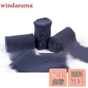 yzJoycrosso VtH{ 3 6cm×4.5M/ |   uC_u[P MtgbsO { #363-X[Nu[