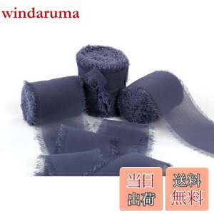 yzJoycrosso VtH{ 3 4cm×4.5M/ |   uC_u[P MtgbsO { #363-X[Nu[