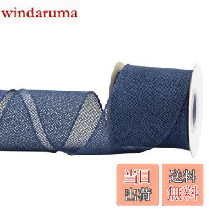 yzyJoycrossoz o[bvCGbW{A75mm x 9m - MtgbsOENX}Xc[E|EԑE?̃gȑɍœKł (CR)