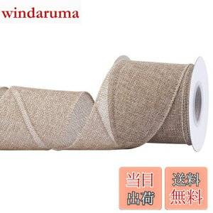 yzyJoycrossoz o[bvCGbW{A75mm x 9m - MtgbsOENX}Xc[E|EԑE?̃gȑɍœKł (i`)