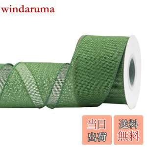 yzyJoycrossoz o[bvCGbW{A63mm x 9m - MtgbsOENX}Xc[E|EԑE?̃gȑɍœKł ()