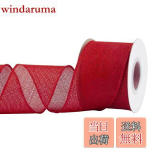 yzyJoycrossoz o[bvCGbW{A63mm x 9m - MtgbsOENX}Xc[E|EԑE?̃gȑɍœKł ()