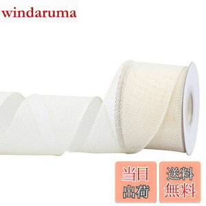 yzyJoycrossoz o[bvCGbW{A63mm x 9m - MtgbsOENX}Xc[E|EԑE?̃gȑɍœKł (ۉ)