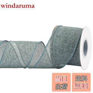 yzyJoycrossoz o[bvCGbW{A63mm x 9m - MtgbsOENX}Xc[E|EԑE?̃gȑɍœKł (eB)