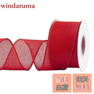 yzyJoycrossoz o[bvCGbW{A50mm x 9m - MtgbsOENX}Xc[E|EԑE?̃gȑɍœKł ()