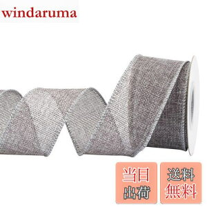 yzyJoycrossoz o[bvCGbW{A50mm x 9m - MtgbsOENX}Xc[E|EԑE?̃gȑɍœKł (D)