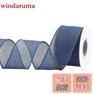 yzyJoycrossoz o[bvCGbW{A50mm x 9m - MtgbsOENX}Xc[E|EԑE?̃gȑɍœKł (CR)