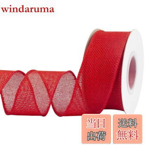 yzyJoycrossoz o[bvCGbW{A38mm x 9m - MtgbsOENX}Xc[E|EԑE?̃gȑɍœKł ()