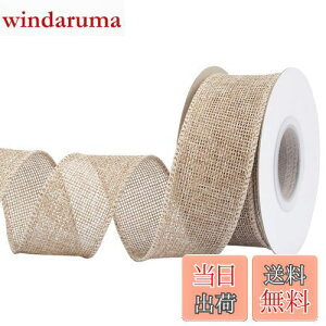 yzyJoycrossoz o[bvCGbW{A38mm x 9m - MtgbsOENX}Xc[E|EԑE?̃gȑɍœKł (i`)