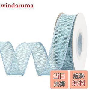 yzyJoycrossoz o[bvCGbW{A25mm x 9m - MtgbsOENX}Xc[E|EԑE?̃gȑɍœKł (F)