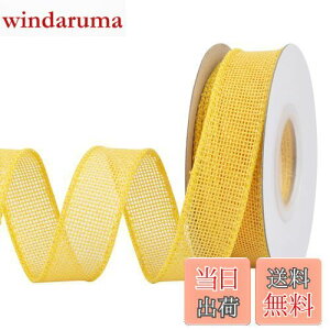 yzyJoycrossoz o[bvCGbW{A25mm x 9m - MtgbsOENX}Xc[E|EԑE?̃gȑɍœKł ()