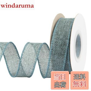 yzyJoycrossoz o[bvCGbW{A25mm x 9m - MtgbsOENX}Xc[E|EԑE?̃gȑɍœKł (eB)