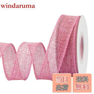 yzyJoycrossoz o[bvCGbW{A25mm x 9m - MtgbsOENX}Xc[E|EԑE?̃gȑɍœKł (RIvVX)