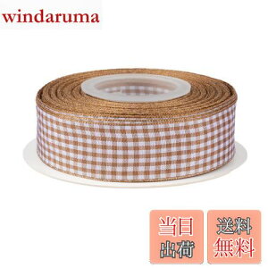 yzyRibbonitluxz25mm `FbN{ 22m |  bsO 傤 { #690S[h