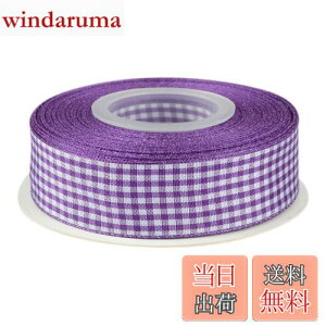 yzyRibbonitluxz25mm `FbN{ 22m |  bsO 傤 { #465p[v