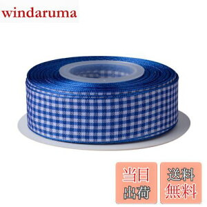 yzyRibbonitluxz25mm `FbN{ 22m |  bsO 傤 { #350u[