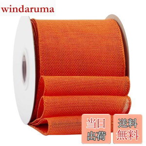 yzyRibbonitluxz100mm o[bvC[{ 18m MtgAт̍Ai`ȃEFfBȎANX}Xc[̏ɍœK #750IW