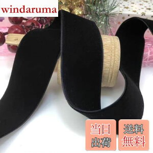 yzyWdlifezʃxA{   炩n xxbg{25mm/38mm 2[g/4[g()wAANZT[w Ǝ EGfBO| (F-