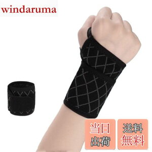 yzyWdlifez T|[^[ _jbgT|[gS Ch^Cv ֐߈͒ ewtT|[^Ǝ d X|bcS X}z/p\R ؃g jp E