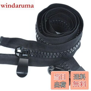 yWdlifezt@Xi[80cm 100cm120cm#15 I[vt@Xi[ [Jo_uWbp[傫TCYWbp[t@Xi[͉A_uWbp[DIY A