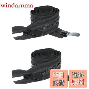 yzyWdlifezt@Xi[80cm #8 oЕ I[vt@Xi[`bNJ_uWbp[ADIY AٖDAW PbgAnhChp A|ACAob