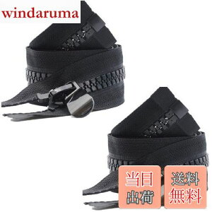 yzyWdlifezt@Xi[80 cm #8I[vt@Xi[ [J `bNJWbp[͉ADIY AٖDAW PbgAnhChp A|ACAo