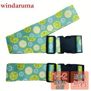 yzyWdlifezX[cP[Xxg2{ ^b` \^ gNxgLuggage Straps Suitcase Belts וXgbv h~ s o TCYi΁j