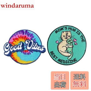 yzyWdlifezACby׎hJAbvPhJ炯WPbgpb`戵tgbvKObYj[N -AW CDIY iC