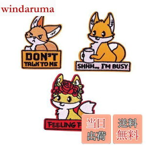 yzyWdlifezACby׎hJAbvPhJ炯WPbgpb`戵tgbvKObYj[N -AW CDIY i