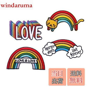 yzyWdlifezACby׎hJAbvPhJ炯WPbgpb`戵tgbvKObYj[N -AW CDIY  (iL