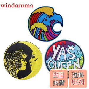 yzyWdlifezACby׎hJAbvPhJ炯WPbgpb`gbvKObYj[N -AW CDIY iYES&Facej3