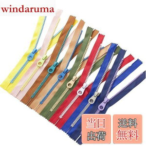 yzyWdlifez8Ft@Xi[#5Jtt@Xi[ XC_[ij`bNWbp[͉DIY AٖDAA|ACAobOeF1{8pcs-30