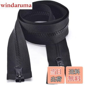 yzyWdlifez5{/Zbgt@Xi[ #5 oЕFI[vt@Xi[ J`bNJ ubN_uWbp[Wbp[͉ DIY  ٖD W P