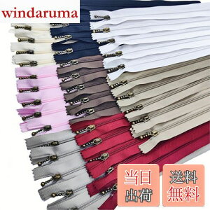 yzyWdlifez40{8Fʕtt@Xi[#3iCJtt@Xi[ÓFWbp[͉DIY AٖDAA|ACAobOeF5{40pcs-20cm