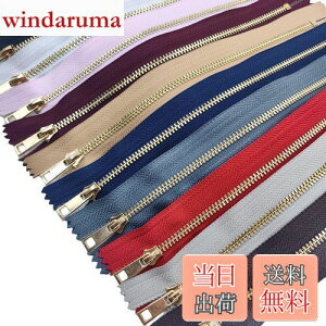 yzyWdlifez10{t@Xi[Jtt@Xi[ #3FXC_[ij`bNWbp[͉DIY ٖD  | C obO30Z` 10Fڂ