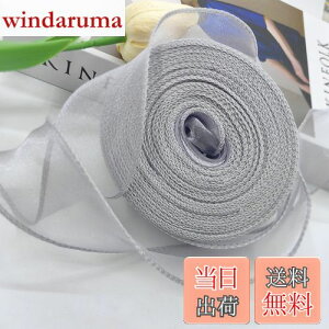 yzyWdlifez10FI[KW[{ [X{ 4cm | bsOgłGbWLxȃ}`J[ p{ ԑ |   al p[eB[po