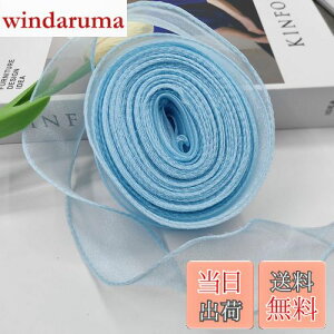 yzyWdlifez10FI[KW[{ [X{ 4cm | bsOgłGbWLxȃ}`J[ p{ ԑ |   DIY al p[eB[p