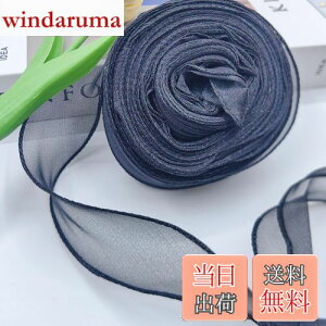 yzyWdlifez10FI[KW[{ [X{ 4cm | bsOgłGbWLxȃ}`J[ p{ ԑ |   DIY al p[eB[p