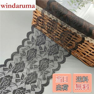 yzyWdlifez10mԕ[X{ [Xg{ Ch15cm _炩ēLk ꂢ f DIY| wAANZnhChMtgbsO ԑ 