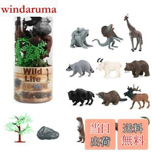 yzCOZENTA   tBMA A  f 12   (B)